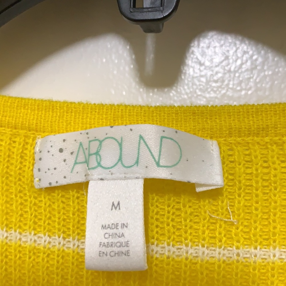 Sweater - Picture 2 of 2